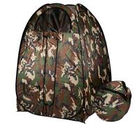 Bresser Y-22 Tente de Camouflage