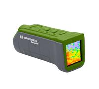 BRESSER YOUNGSTER Explorer Appareil de Vision Nocturne pour Enfants avec Filtre Thermique