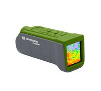 BRESSER YOUNGSTER Explorer Appareil de Vision Nocturne pour Enfants avec Filtre Thermique