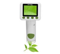 BRESSER YOUNGSTER Microscope Numérique Portable