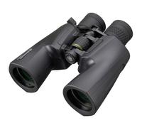 BRESSER Zoomar 8-22x50 Jumelles zoom