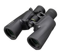 BRESSER Zoomar 8-22x50 Jumelles zoom