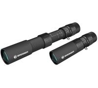 Bresser - 8-25x25 Monoculaire Special Zoomar