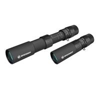 Bresser - Monoculaire Zoomar 8-25x25