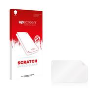 Bressner Scorpion 8 Plus Protection d’écran Film Protecteur
