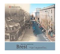 Brest