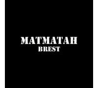 Brest (2 Vinyls)