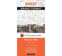 BREST GRAND FORMAT
