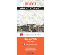 BREST GRAND FORMAT 2025