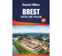 Brest Guía De Viaje 2026: Explore sitios históricos, cosas que hacer, los mejores lugares para comer y consejos prácticos para los visitantes