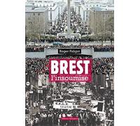 Brest l'insoumise