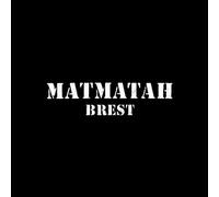 Brest (2 Vinyls)