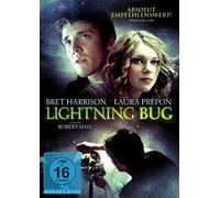 Bret Harrison;Ashley Laurence - Lightning Bug