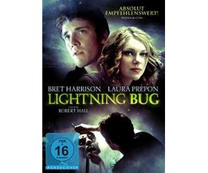 Bret Harrison;Ashley Laurence - Lightning Bug