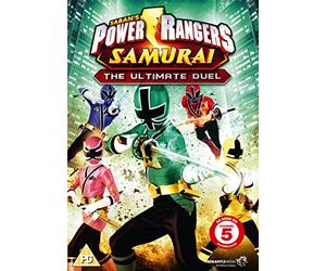 Bret "Hitman" Hart : The Dungeon Collection