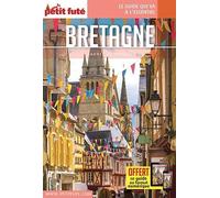 Bretagne