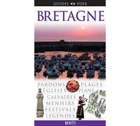 Bretagne
