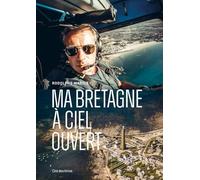 Bretagne à ciel ouvert