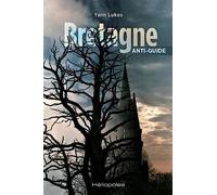 Bretagne anti-guide