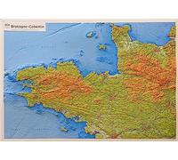 Bretagne/Cotentin