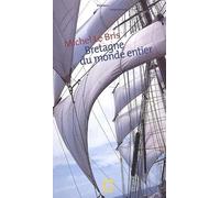 Bretagne du monde entier