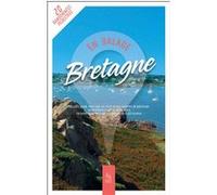 Bretagne - en balade Collectif (Auteur)