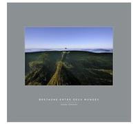 Bretagne entre deux mondes Xavier Desmier (Auteur)