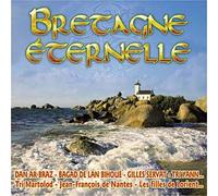 Bretagne Eternelle