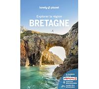 Bretagne - Explorer la région - 6