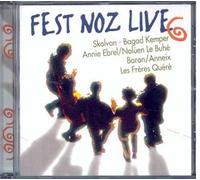 Compilation - Compilation