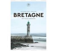 Bretagne Franck Juery (Photographie), Jules Gaubert-Turpin (Auteur)