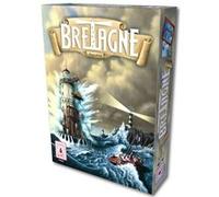 Bretagne G
