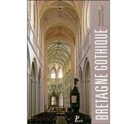 Bretagne gothique Collectif (Auteur)