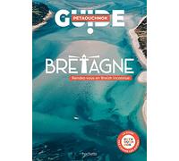Bretagne guide Petaouchnok