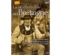 Bretagne : la Vie d'autrefois – ESI