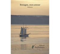 Bretagne, mon amour