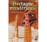 Bretagne mystérieuse – ESI