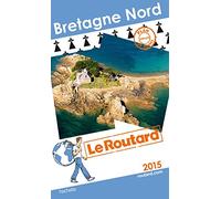 Bretagne Nord