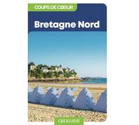 Bretagne Nord