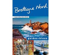 Bretagne nord