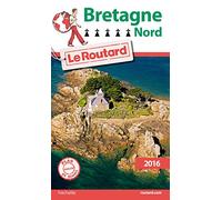 Bretagne Nord