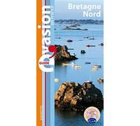 Bretagne nord