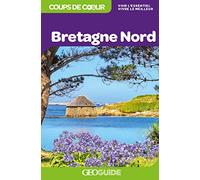Bretagne Nord