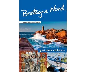 Bretagne nord