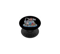 Bretagne Pêche Breizh Phare Breton Pêcheur Bord de Mer Océan PopSockets PopGrip Adhésif