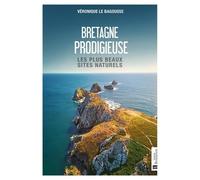 Bretagne prodigieuse