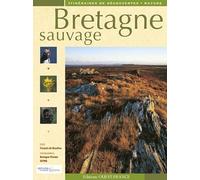 Bretagne sauvage