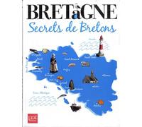 Bretagne secrets de bretons