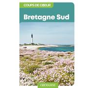 Bretagne Sud