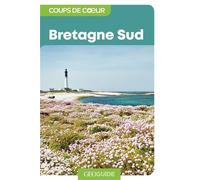 Bretagne Sud